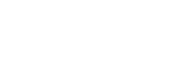 币圈软件最新版本下载logo
